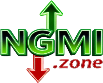 NGMI Zone